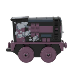 Thomas locomotiva din plastic diesel - Publisol.ro