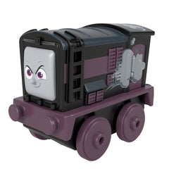 Thomas locomotiva din plastic diesel - Publisol.ro