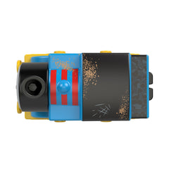 Thomas locomotiva din plastic Thomas - Publisol.ro