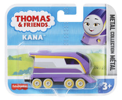 Thomas locomotiva push along kana - Publisol.ro