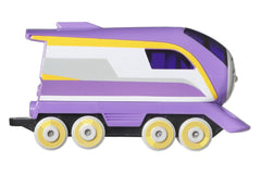 Thomas locomotiva push along kana - Publisol.ro