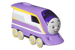 Thomas locomotiva push along kana - Publisol.ro