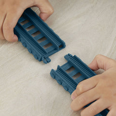 Thomas set de constructie ridica si incarca marfa cu diesel - Publisol.ro