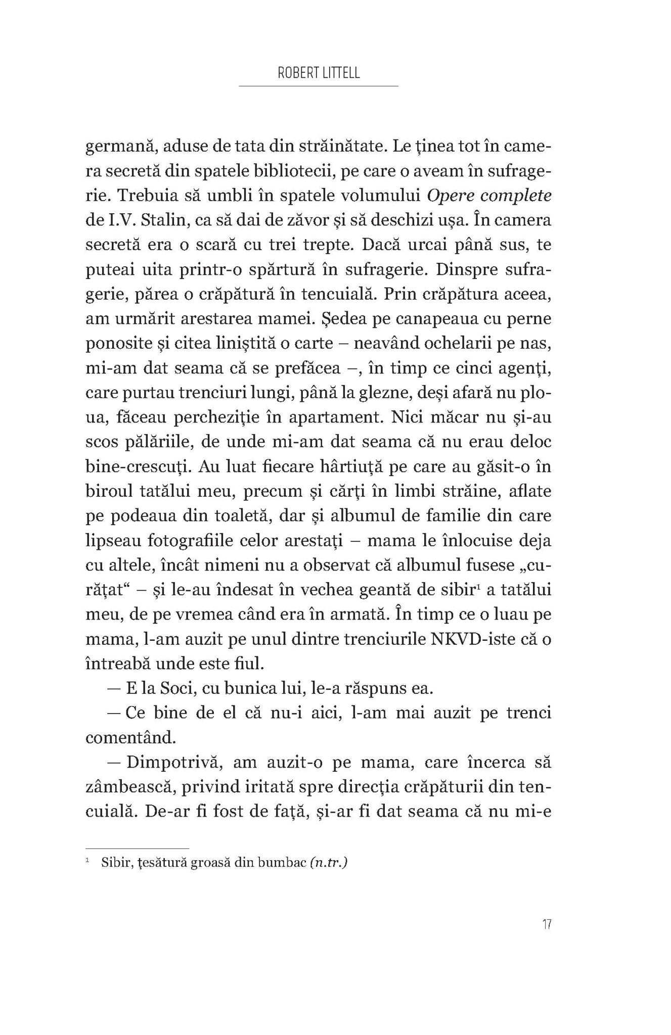 Tovarasul Koba - Ed. digitala - PDF - Publisol.ro