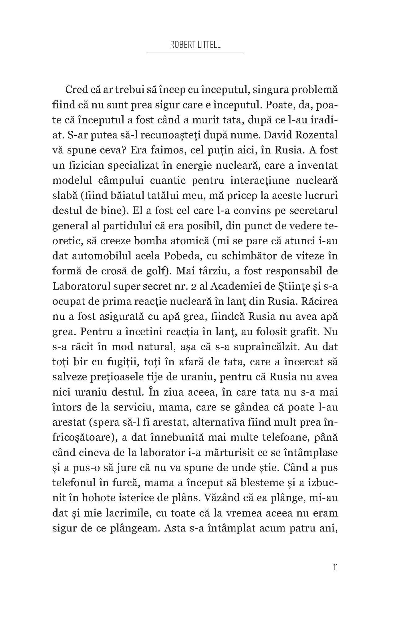 Tovarasul Koba - Ed. digitala - PDF - Publisol.ro