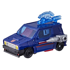 Transformers generation legacy deluxe figurina autobot skids 22 cm - Publisol.ro