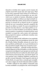 Ultima noapte de razboi, prima zi de pace - Ed. digitala - Publisol.ro