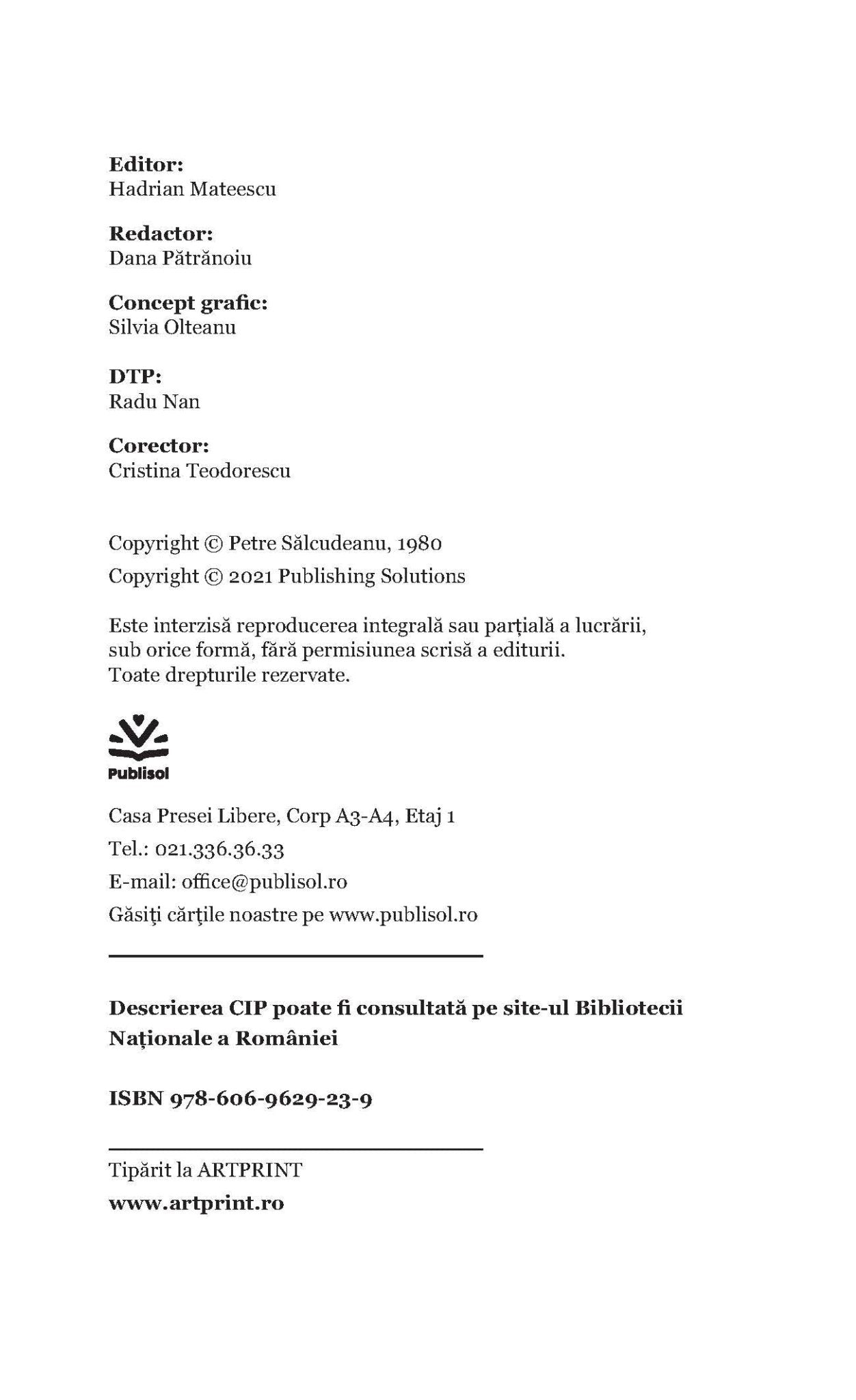 Un biet bunic si o biata cinste - Ed. digitala - PDF - Publisol.ro