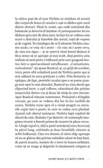 Un biet bunic si o biata cinste - Ed. digitala - PDF - Publisol.ro