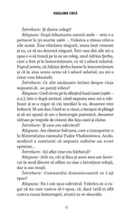 Un caz de disparitie. Anchete sociale - Ed. digitale - Publisol.ro