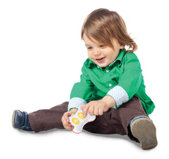 Winfun catelus cu telecomanda - Publisol.ro