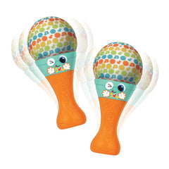 Winfun centru de activitati muzical prietenii din jungla deluxe - Publisol.ro