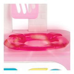 Winfun jucarie bucatarie - Publisol.ro