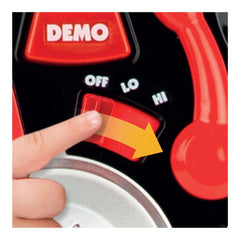 Winfun jucarie chitara - Publisol.ro