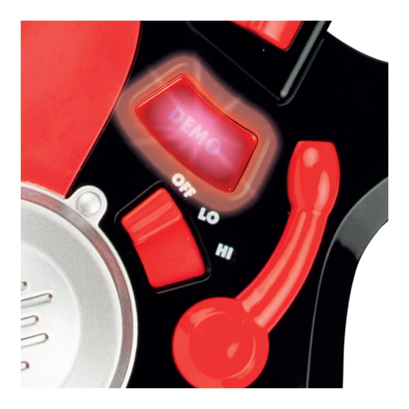 Winfun jucarie chitara - Publisol.ro