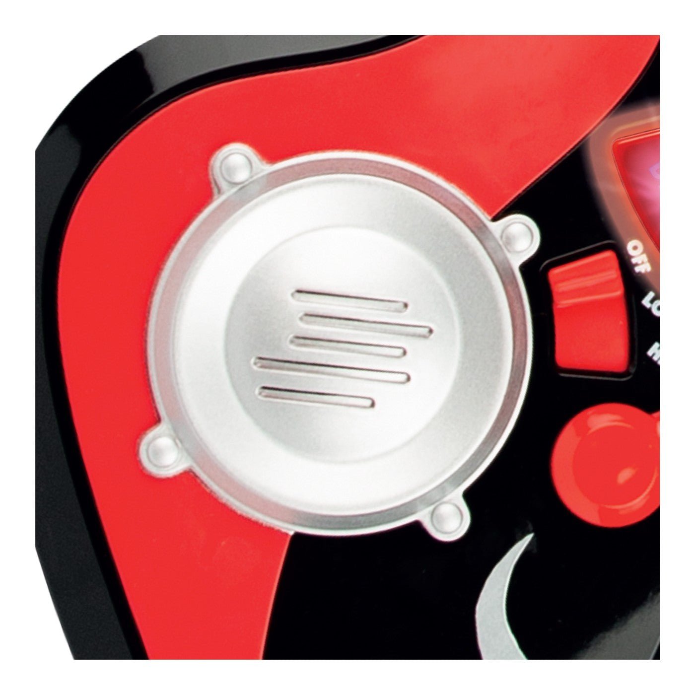 Winfun jucarie chitara - Publisol.ro