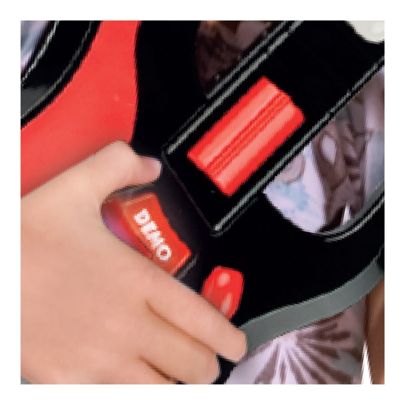 Winfun jucarie chitara - Publisol.ro