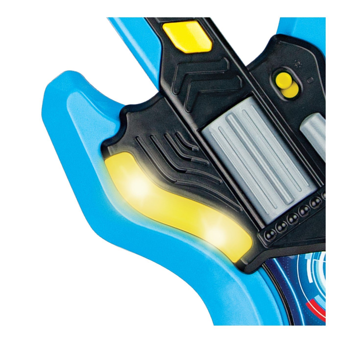 Winfun jucarie chitara rock - Publisol.ro