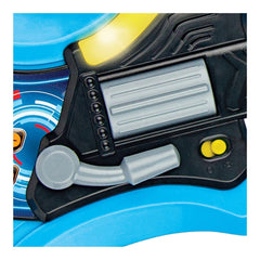 Winfun jucarie chitara rock - Publisol.ro