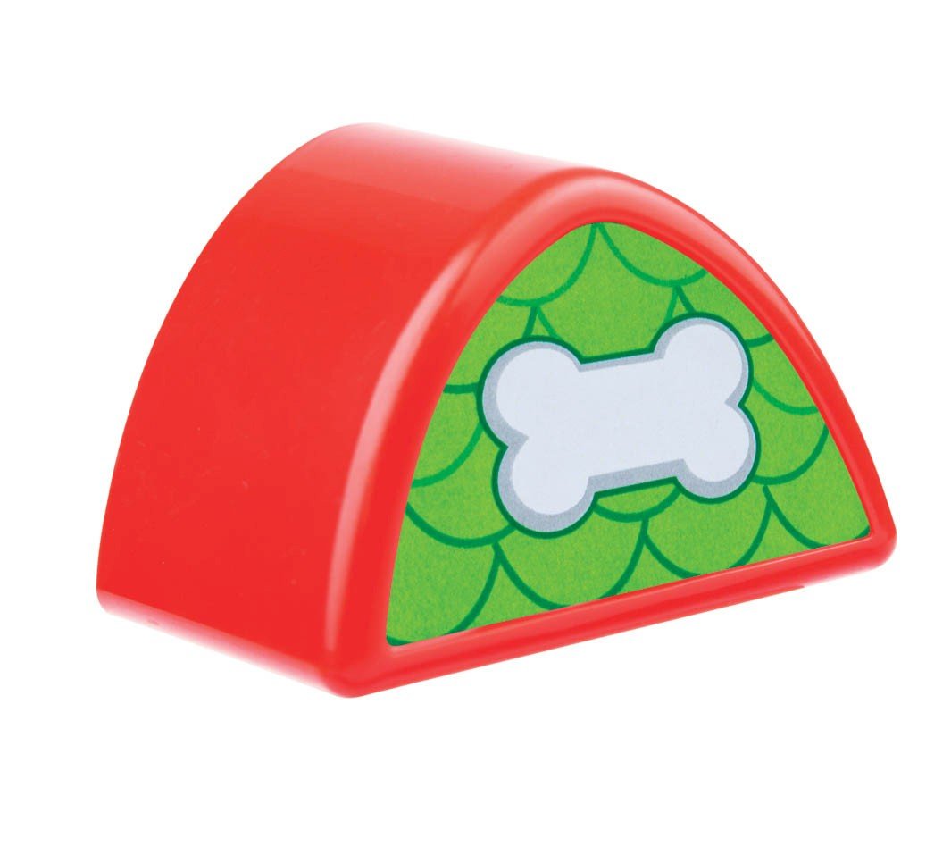 Winfun jucarie de sortat bila - Publisol.ro