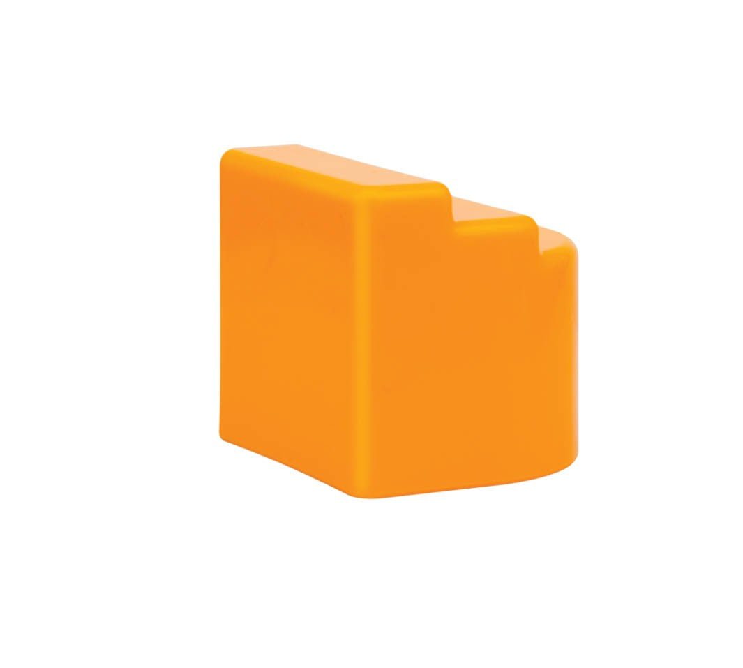 Winfun jucarie de sortat bila - Publisol.ro