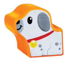 Winfun jucarie de sortat bila - Publisol.ro