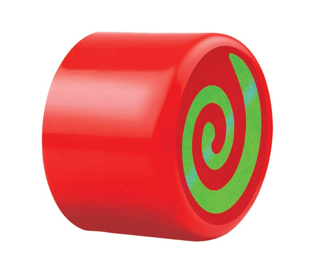 Winfun jucarie de sortat bila - Publisol.ro