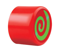 Winfun jucarie de sortat bila - Publisol.ro