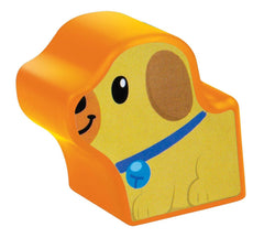 Winfun jucarie de sortat bila - Publisol.ro