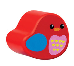 Winfun jucarie de sortat bila - Publisol.ro