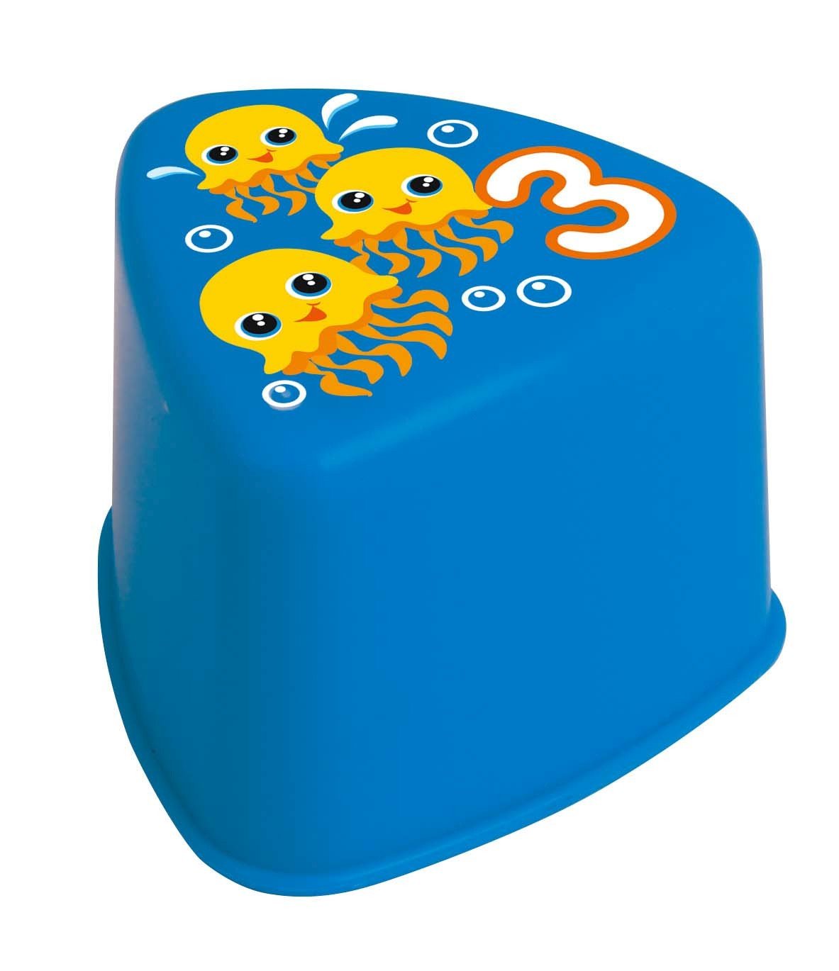 Winfun jucarie de tras testoasa cu forme - Publisol.ro