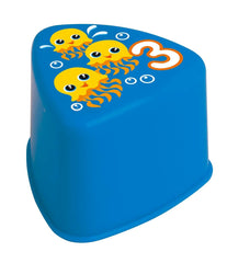 Winfun jucarie de tras testoasa cu forme - Publisol.ro