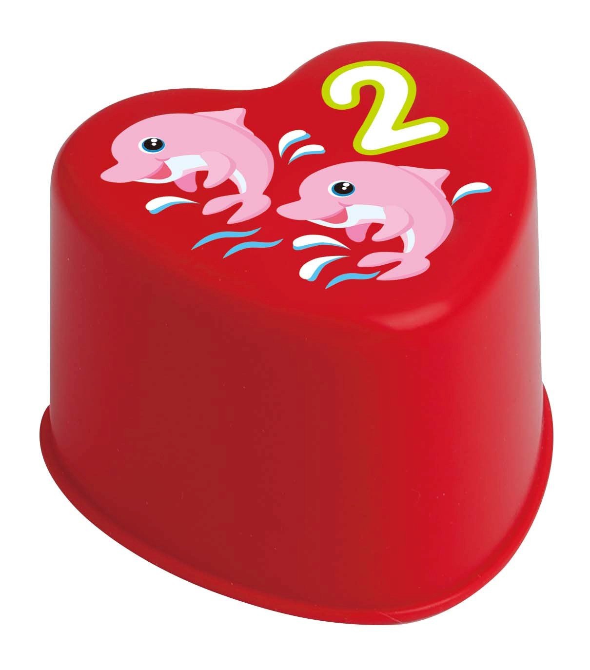 Winfun jucarie de tras testoasa cu forme - Publisol.ro