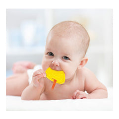 Winfun jucarie elefantel - Publisol.ro