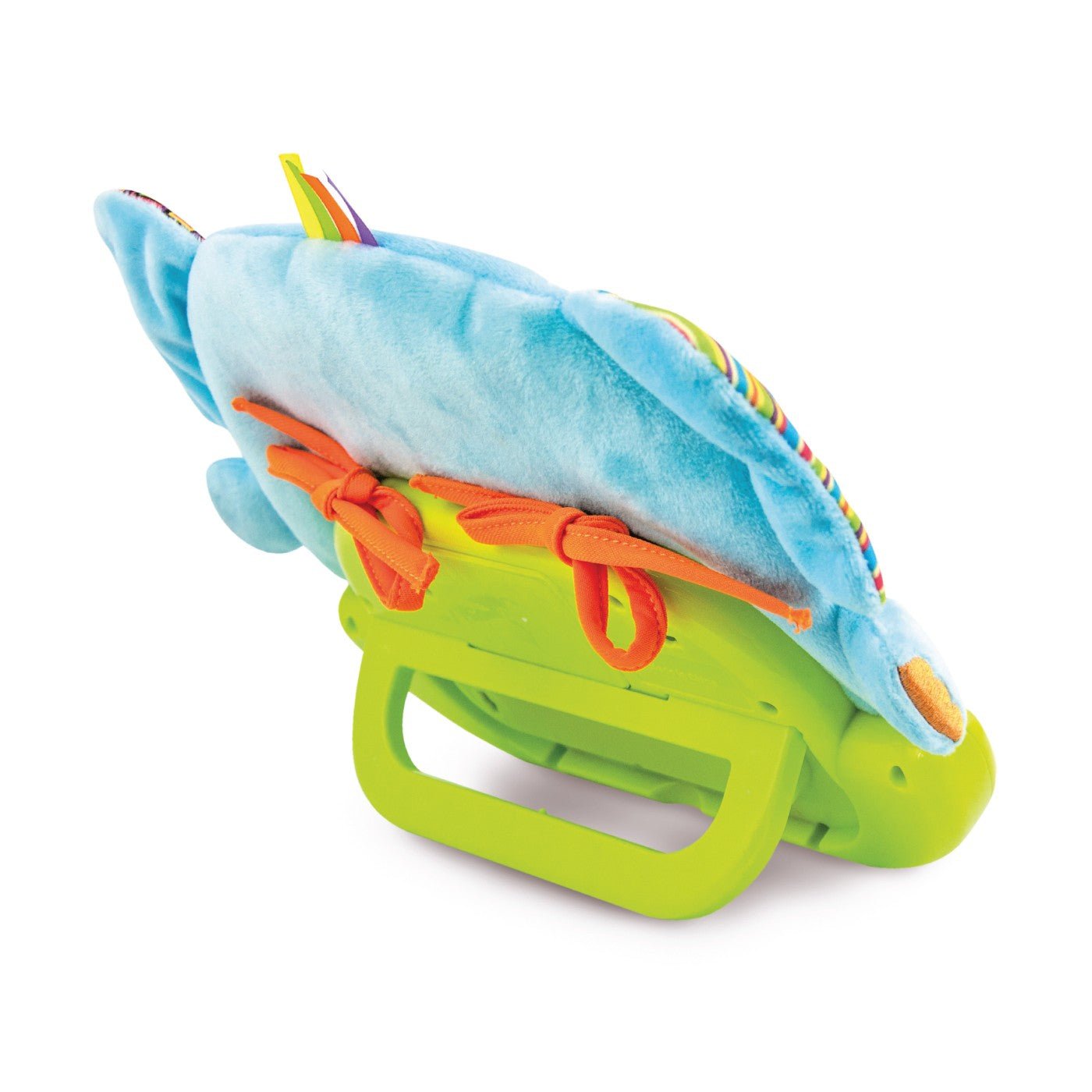 Winfun jucarie elefantel - Publisol.ro