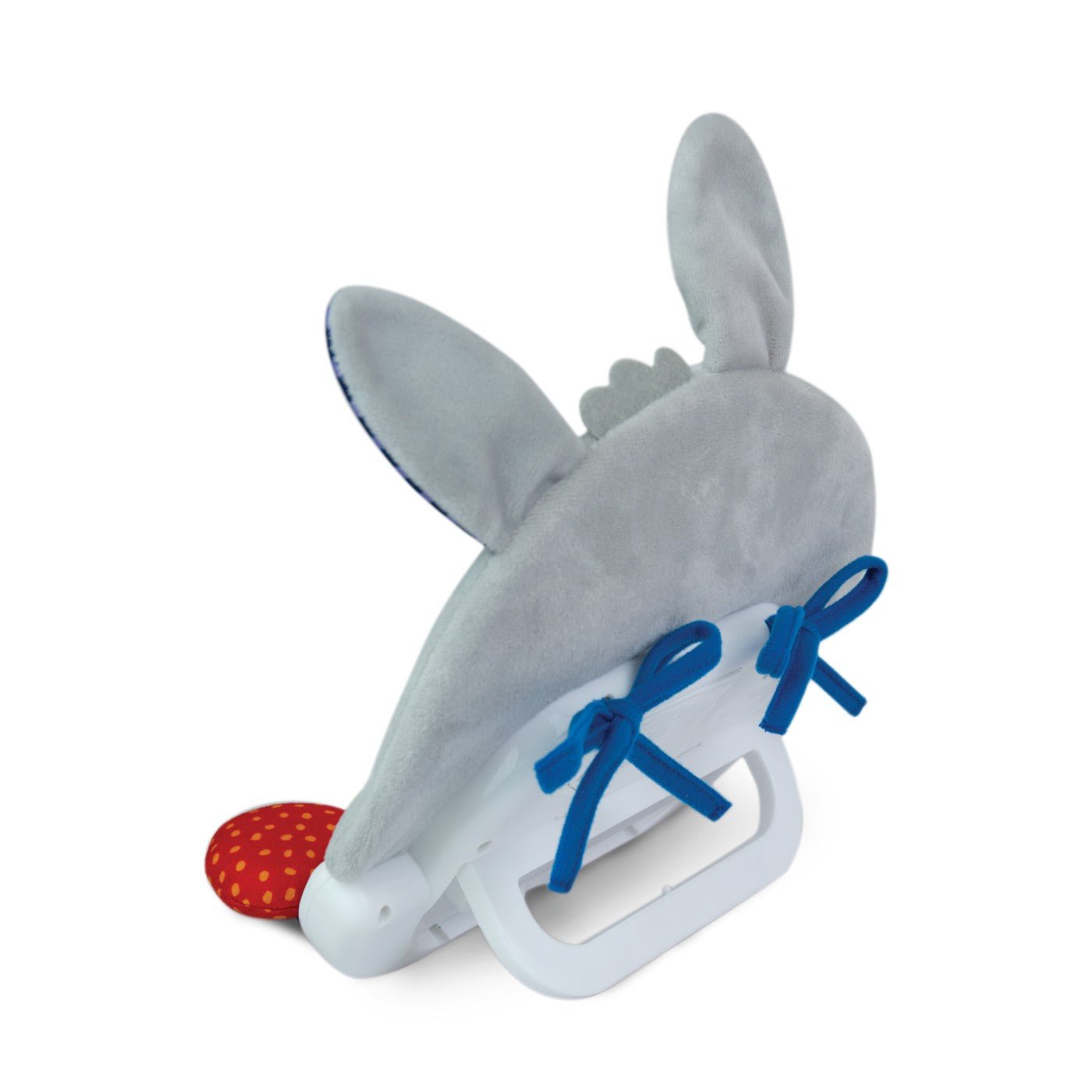 Winfun jucarie iepuras - Publisol.ro