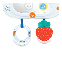 Winfun jucarie iepuras - Publisol.ro