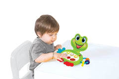 Winfun laptop interactiv broscuta - Publisol.ro