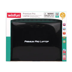 Winfun laptop premium pro - Publisol.ro