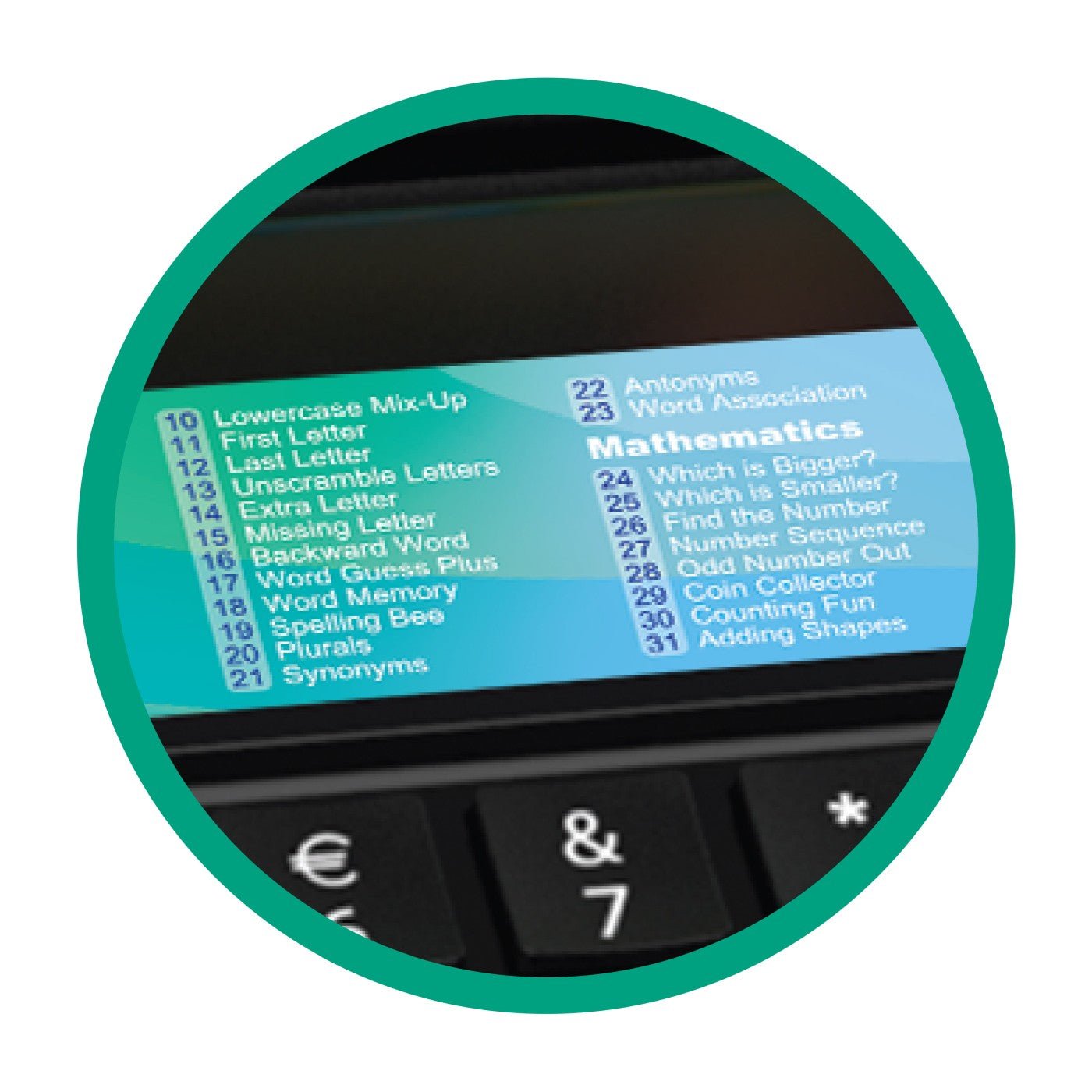 Winfun laptop premium pro - Publisol.ro