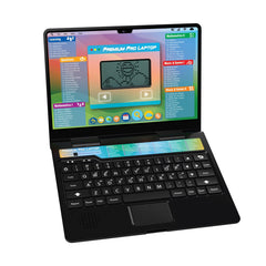 Winfun laptop premium pro - Publisol.ro