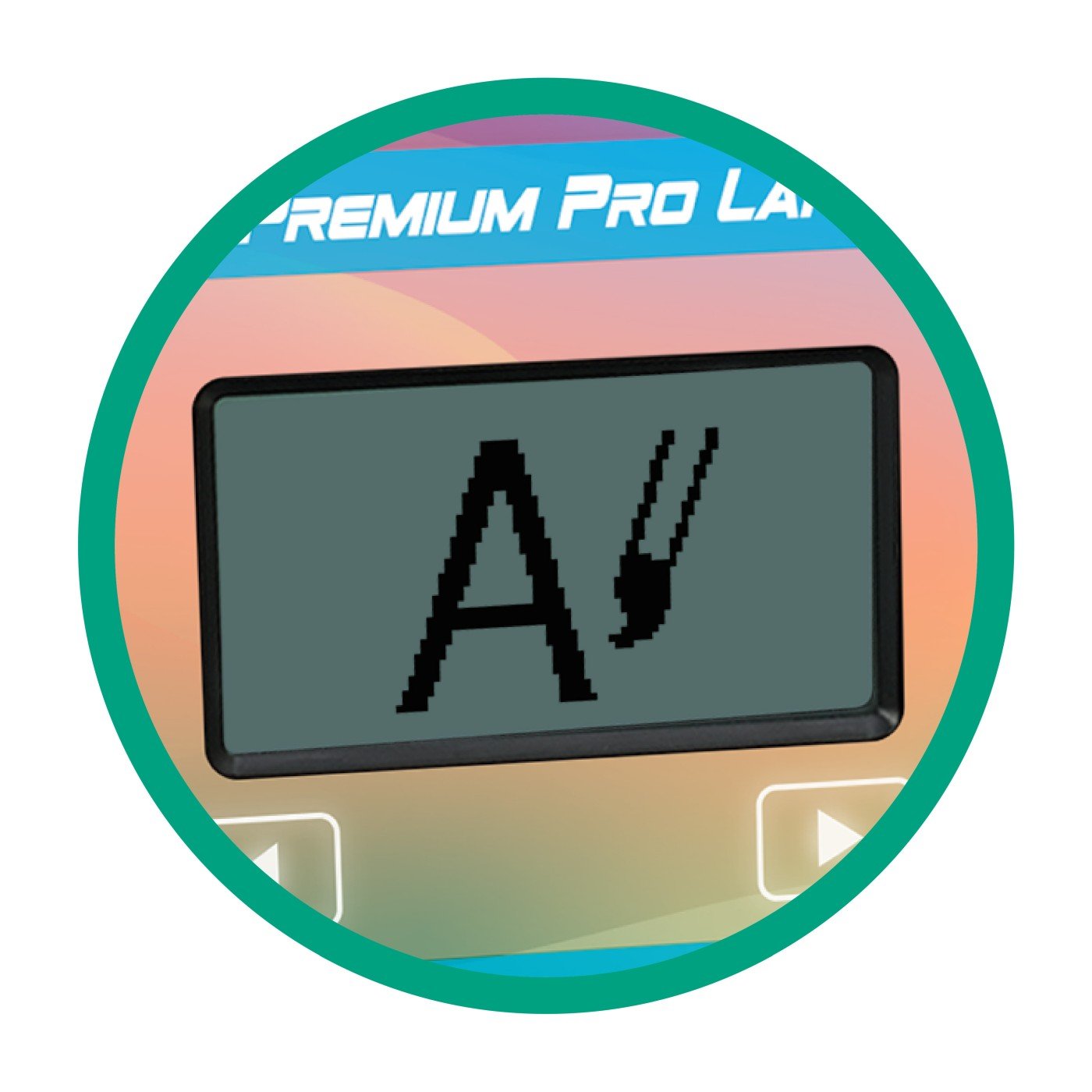 Winfun laptop premium pro - Publisol.ro