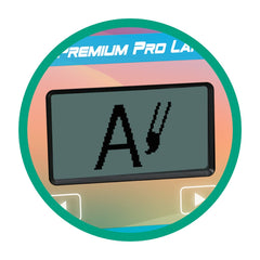 Winfun laptop premium pro - Publisol.ro