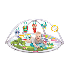 Winfun salteluta cu activitati - Publisol.ro