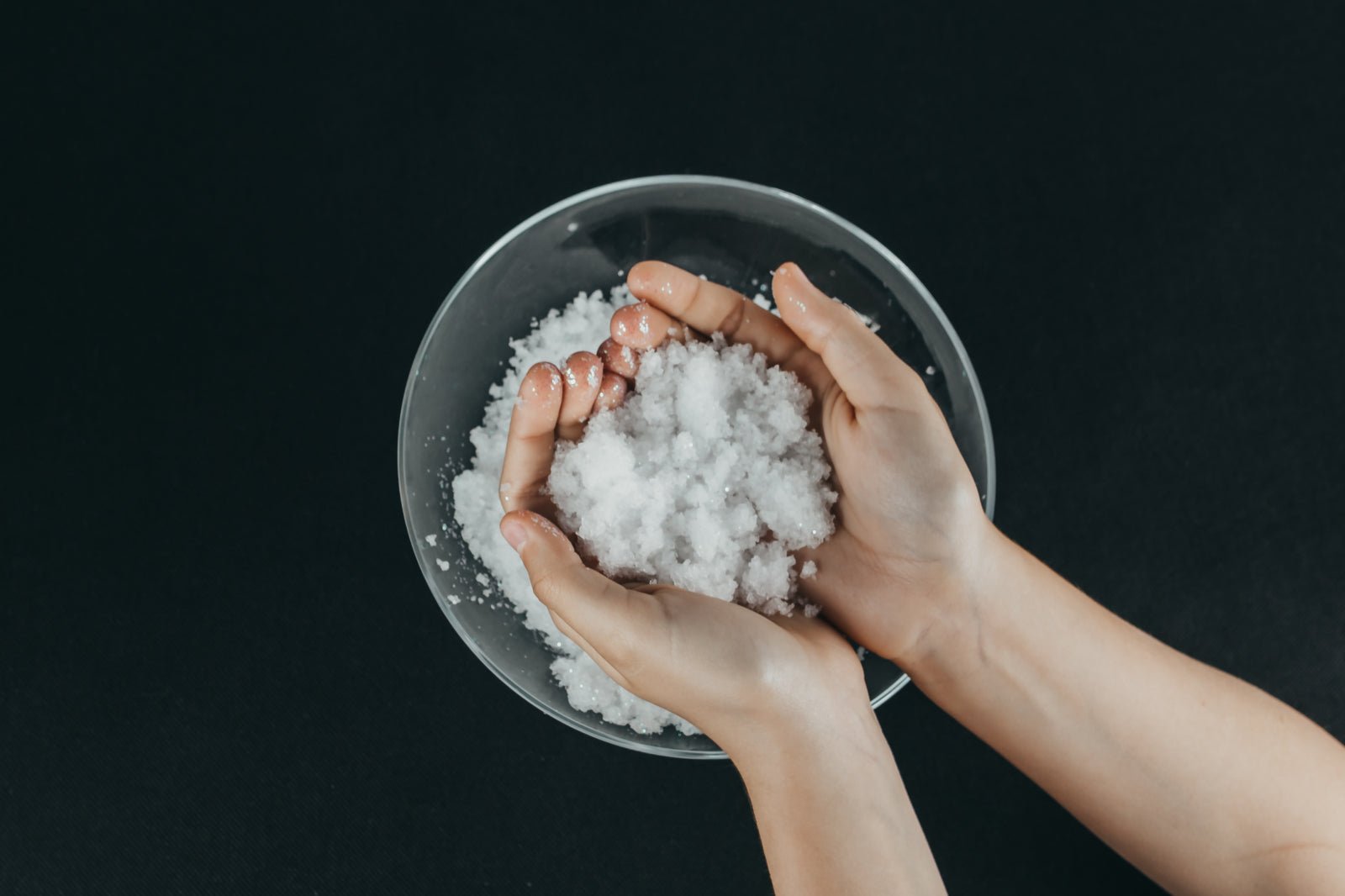 Zapada artificiala, 125 ml - Tuban - Publisol.ro