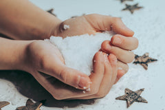 Zapada artificiala, 125 ml - Tuban - Publisol.ro