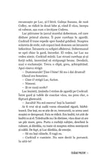 Celalalt prezent Intoarcerea focului, de Leonida Neamtu