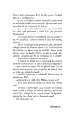 Celalalt prezent Intoarcerea focului, de Leonida Neamtu