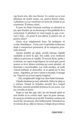 Celalalt prezent Intoarcerea focului, de Leonida Neamtu