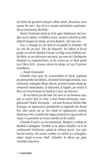 Celalalt prezent Intoarcerea focului, de Leonida Neamtu
